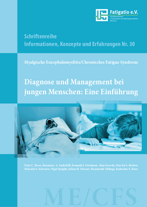 Schriftenreihe Heft 30