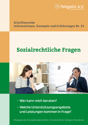 Schriftenreihe Heft 33