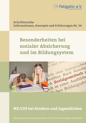 Schriftenreihe Heft 34