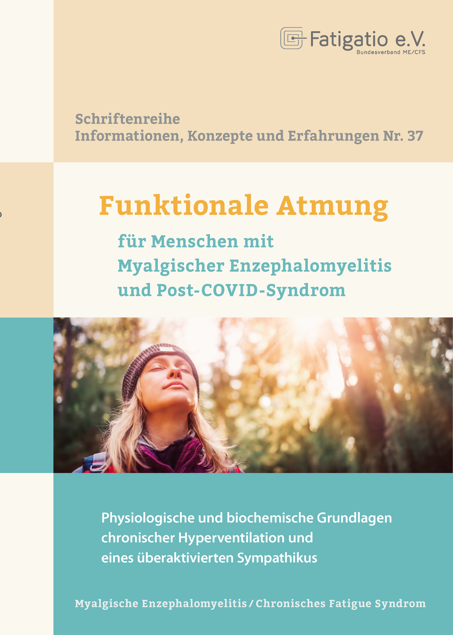 Schriftenreihe Heft 37