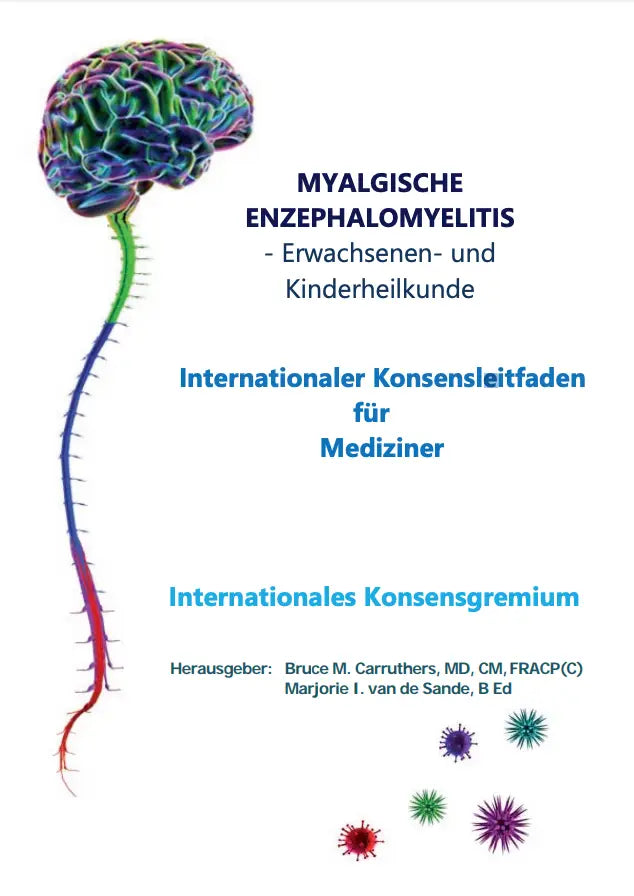 Schriftenreihe Heft 24