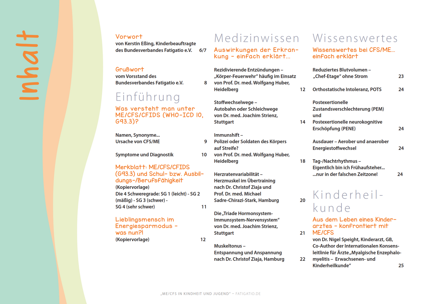 Schriftenreihe Heft 28