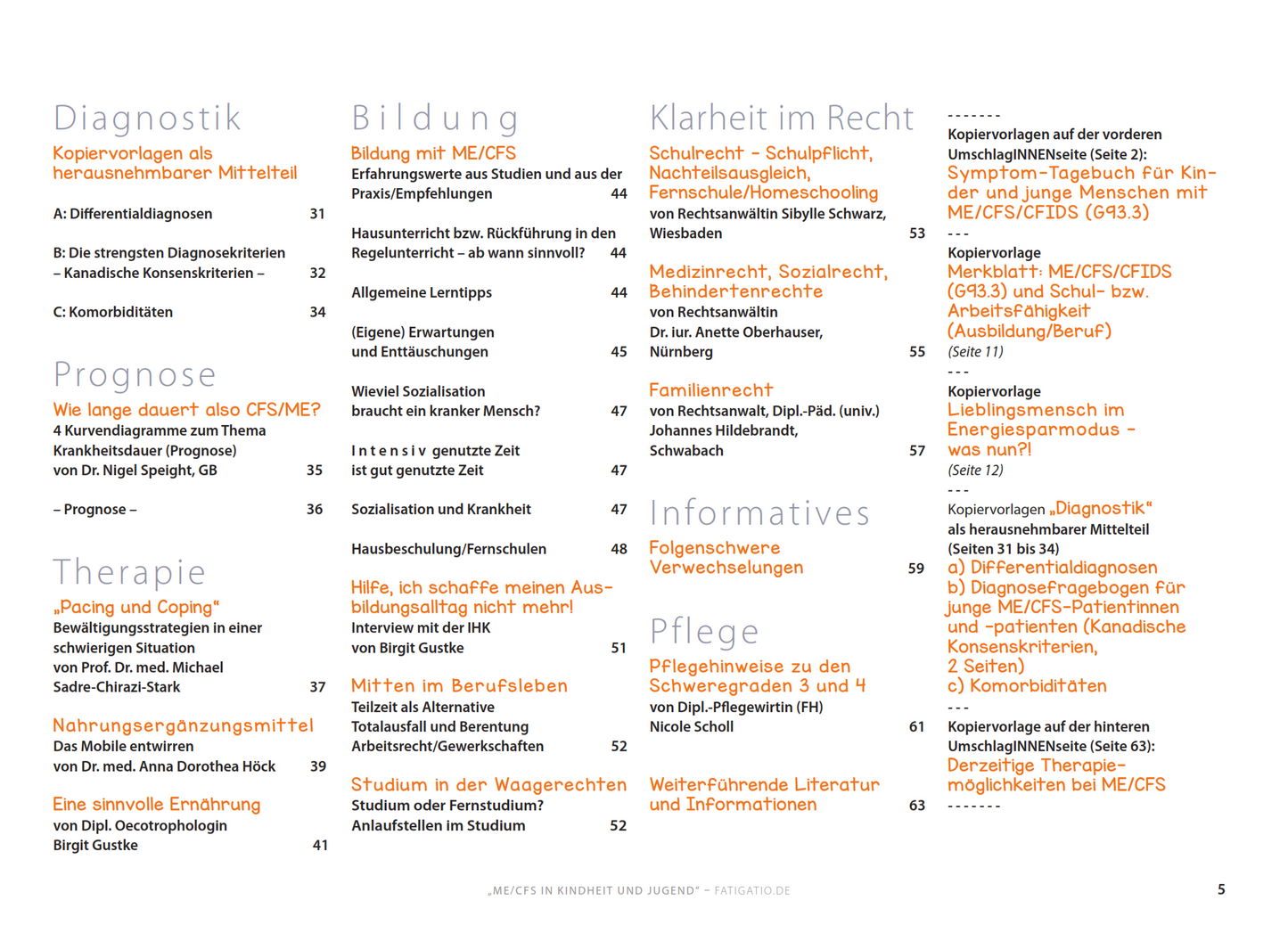 Schriftenreihe Heft 28