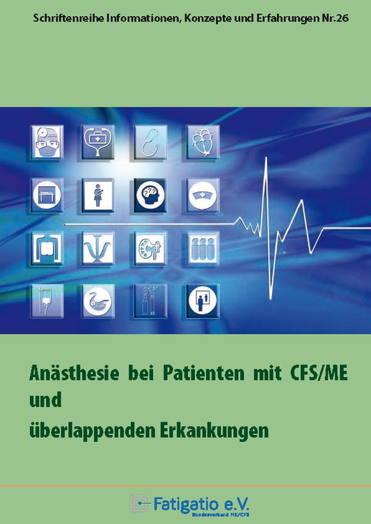 Schriftenreihe Heft 26