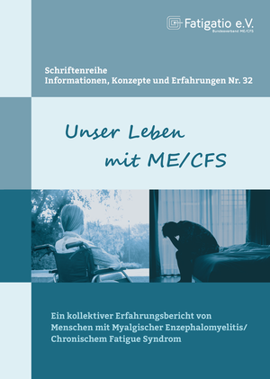 Schriftenreihe Heft 32