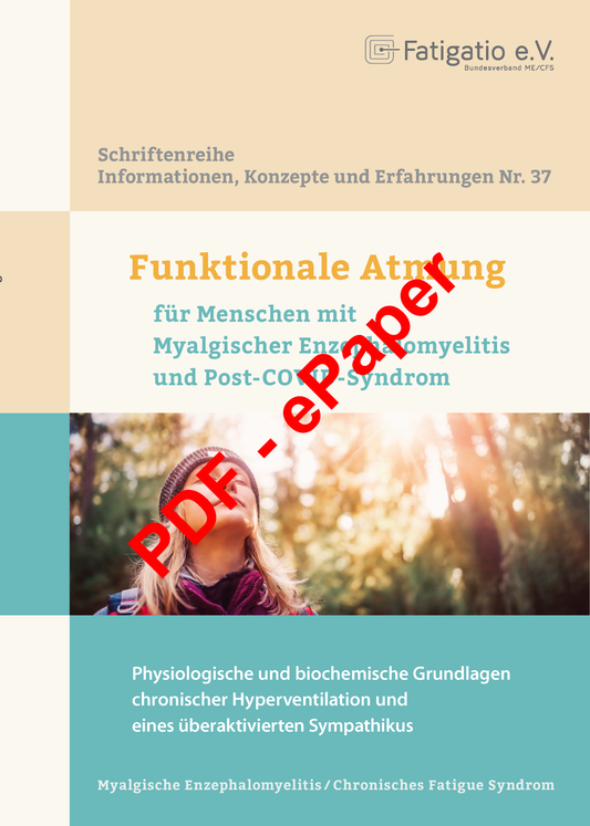Schriftenreihe Heft 34 als ePaper