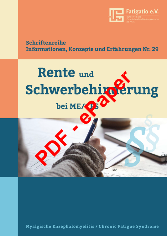 Schriftenreihe Heft 29 ePaper