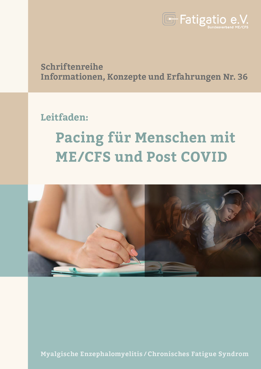Schriftenreihe Heft 36